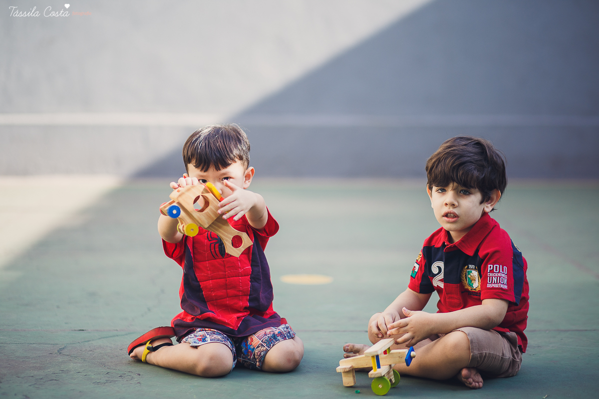 chá de bebê lindo e super diferente, com o tema rato, por conta do sobrenome do pai, decoração da loja As Meninas Locações, que fica em Vitória - ES, com fotos de Tássila Costa, churrasco no pr&eacute