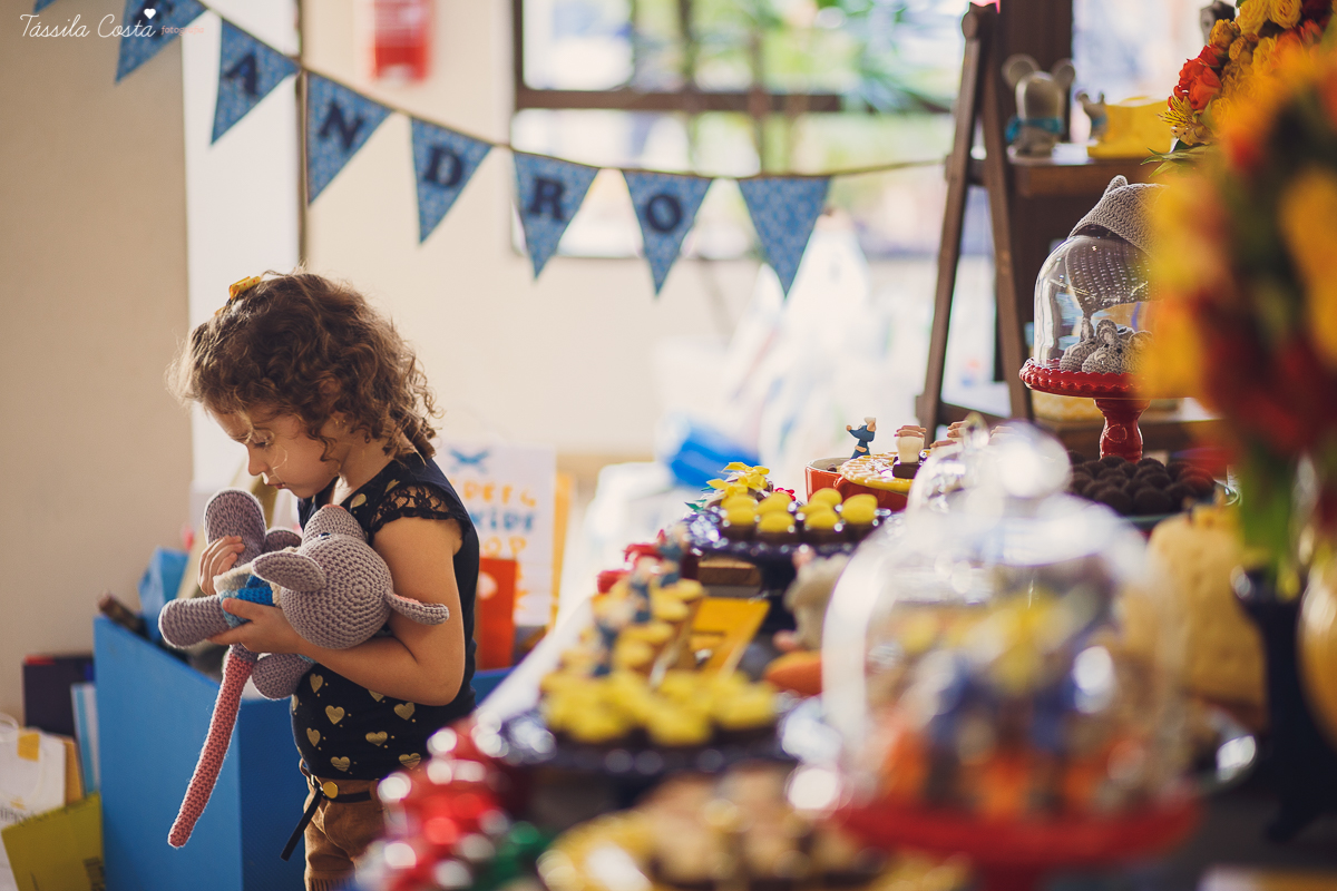 chá de bebê lindo e super diferente, com o tema rato, por conta do sobrenome do pai, decoração da loja As Meninas Locações, que fica em Vitória - ES, com fotos de Tássila Costa, churrasco no pr&eacute