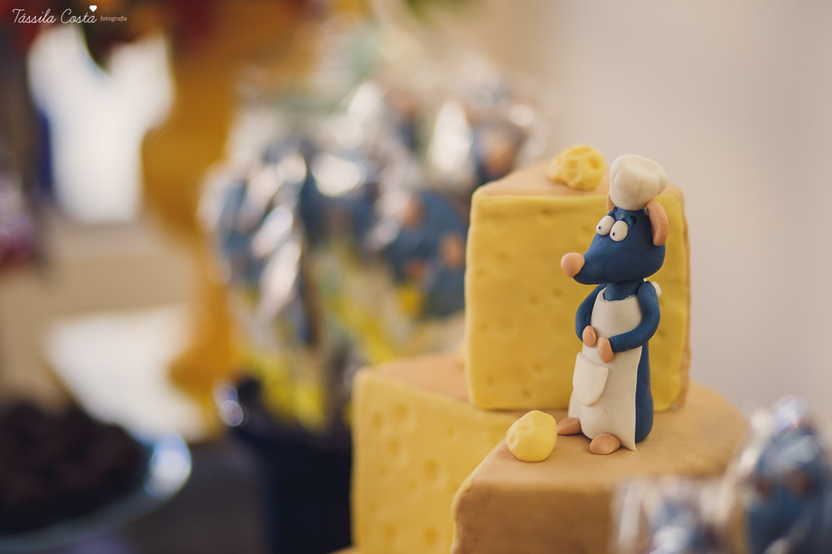 chá de bebê lindo e super diferente, com o tema rato, por conta do sobrenome do pai, decoração da loja As Meninas Locações, que fica em Vitória - ES, com fotos de Tássila Costa, churrasco no pr&eacute