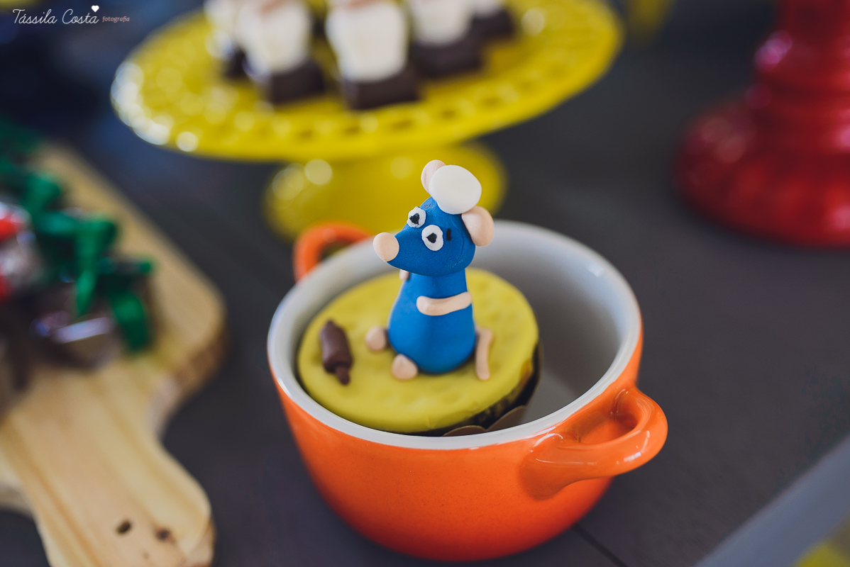 chá de bebê lindo e super diferente, com o tema rato, por conta do sobrenome do pai, decoração da loja As Meninas Locações, que fica em Vitória - ES, com fotos de Tássila Costa, churrasco no pr&eacute