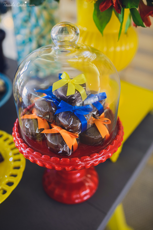 chá de bebê lindo e super diferente, com o tema rato, por conta do sobrenome do pai, decoração da loja As Meninas Locações, que fica em Vitória - ES, com fotos de Tássila Costa, churrasco no pr&eacute