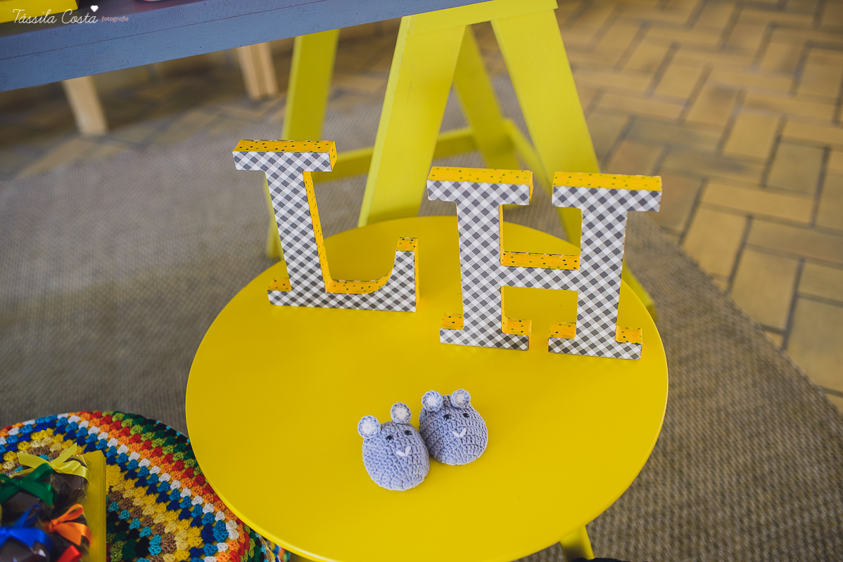 chá de bebê lindo e super diferente, com o tema rato, por conta do sobrenome do pai, decoração da loja As Meninas Locações, que fica em Vitória - ES, com fotos de Tássila Costa, churrasco no pr&eacute