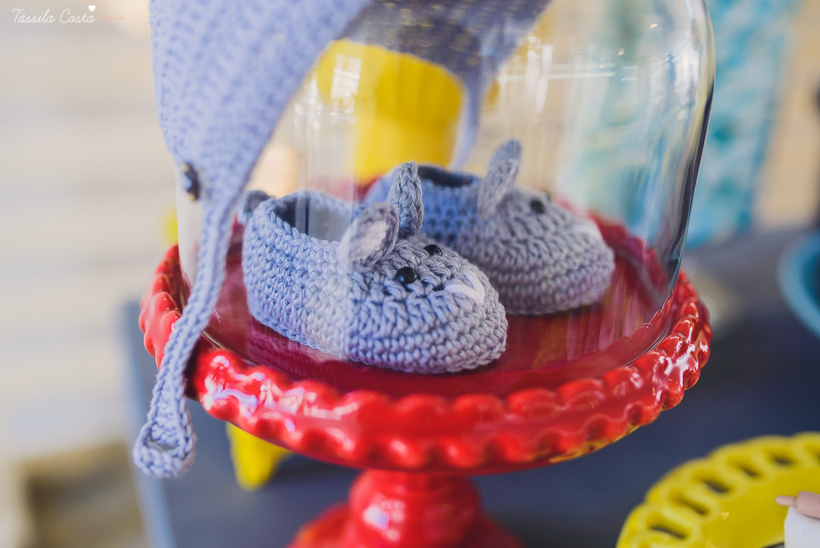 chá de bebê lindo e super diferente, com o tema rato, por conta do sobrenome do pai, decoração da loja As Meninas Locações, que fica em Vitória - ES, com fotos de Tássila Costa, churrasco no pr&eacute