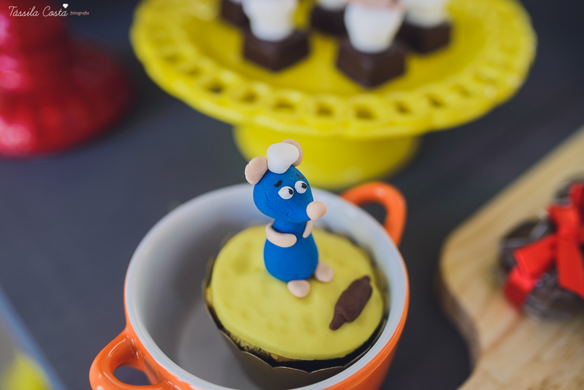 chá de bebê lindo e super diferente, com o tema rato, por conta do sobrenome do pai, decoração da loja As Meninas Locações, que fica em Vitória - ES, com fotos de Tássila Costa, churrasco no pr&eacute