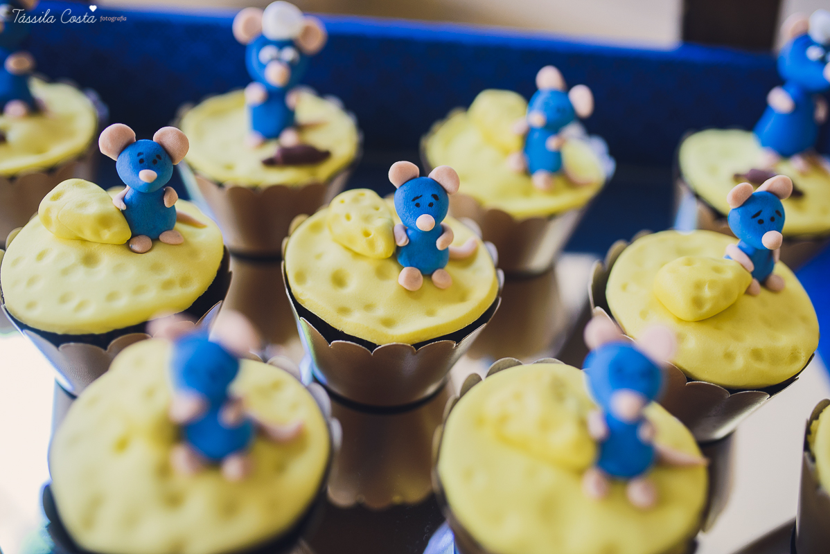 chá de bebê lindo e super diferente, com o tema rato, por conta do sobrenome do pai, decoração da loja As Meninas Locações, que fica em Vitória - ES, com fotos de Tássila Costa, churrasco no pr&eacute