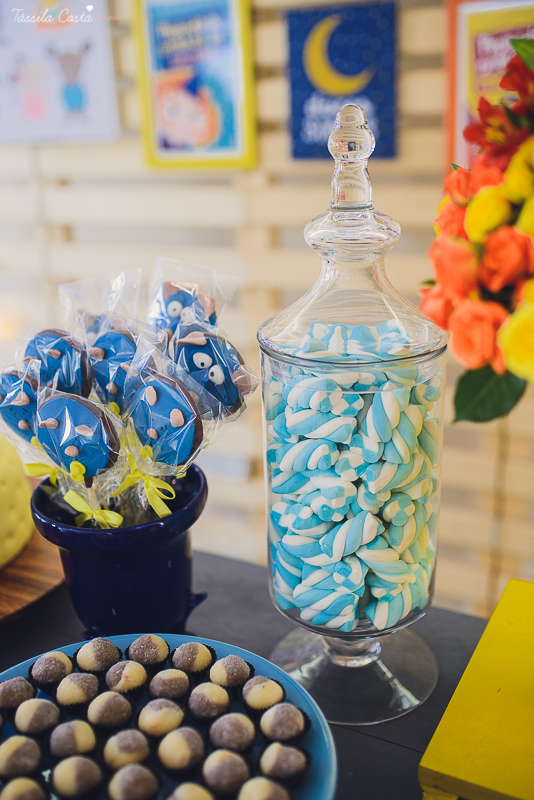 chá de bebê lindo e super diferente, com o tema rato, por conta do sobrenome do pai, decoração da loja As Meninas Locações, que fica em Vitória - ES, com fotos de Tássila Costa, churrasco no pr&eacute