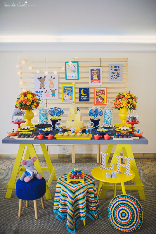 chá de bebê lindo e super diferente, com o tema rato, por conta do sobrenome do pai, decoração da loja As Meninas Locações, que fica em Vitória - ES, com fotos de Tássila Costa, churrasco no pr&eacute