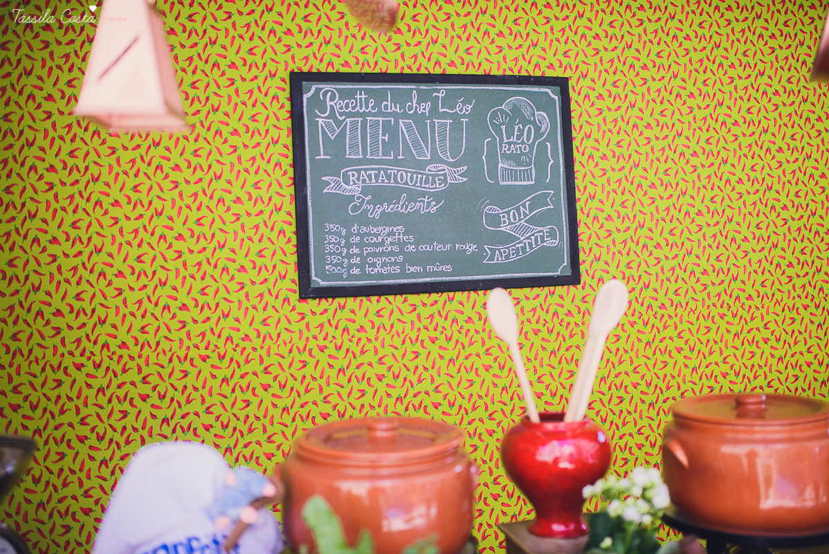 chá de bebê lindo e super diferente, com o tema rato, por conta do sobrenome do pai, decoração da loja As Meninas Locações, que fica em Vitória - ES, com fotos de Tássila Costa, churrasco no pr&eacute