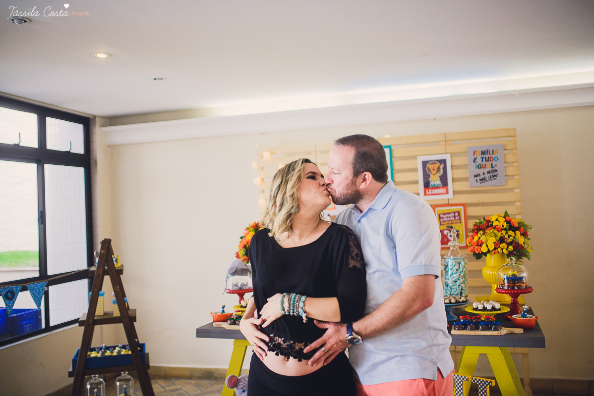 chá de bebê lindo e super diferente, com o tema rato, por conta do sobrenome do pai, decoração da loja As Meninas Locações, que fica em Vitória - ES, com fotos de Tássila Costa, churrasco no pr&eacute