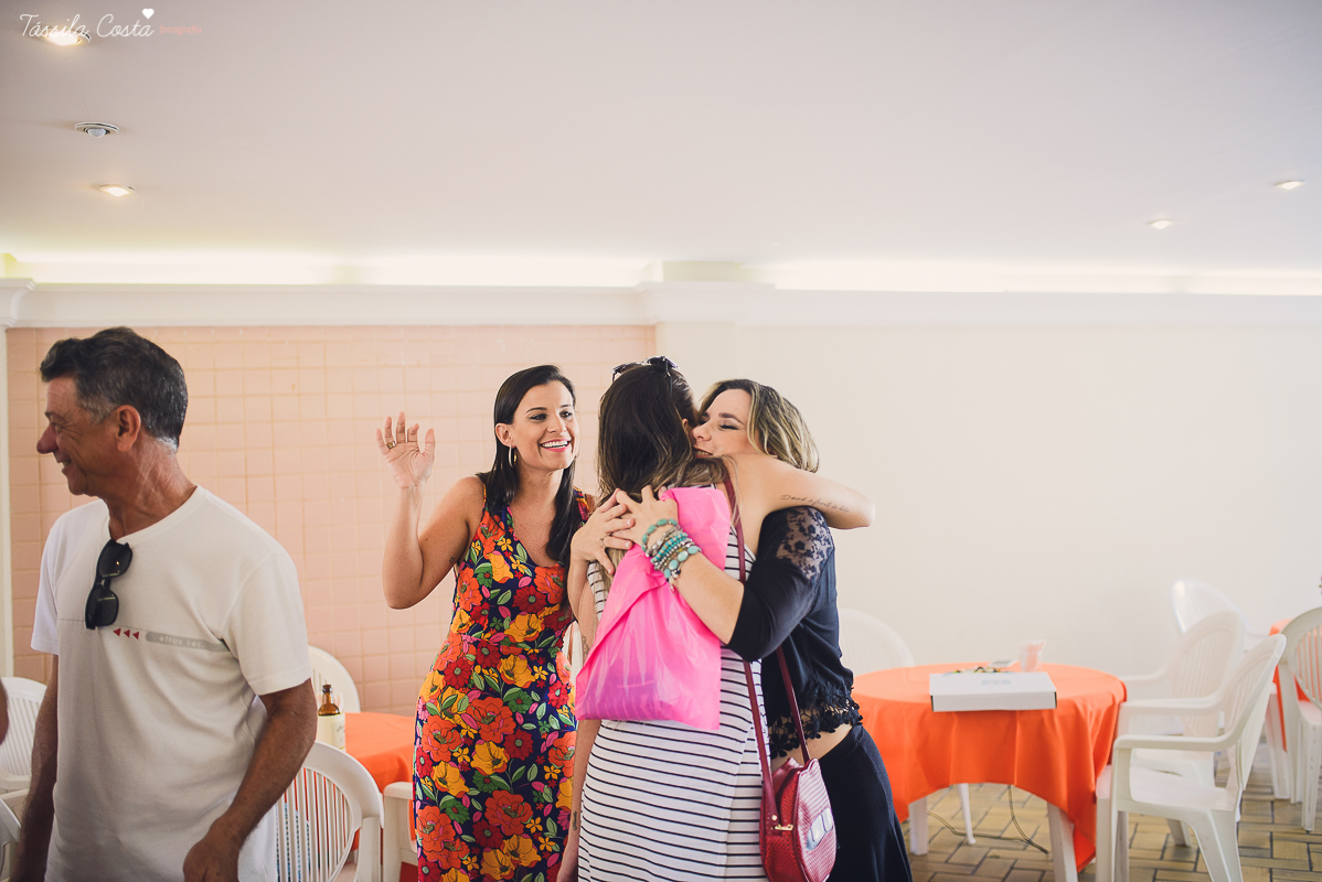 chá de bebê lindo e super diferente, com o tema rato, por conta do sobrenome do pai, decoração da loja As Meninas Locações, que fica em Vitória - ES, com fotos de Tássila Costa, churrasco no pr&eacute