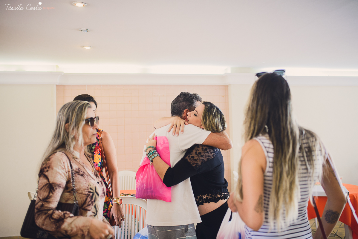chá de bebê lindo e super diferente, com o tema rato, por conta do sobrenome do pai, decoração da loja As Meninas Locações, que fica em Vitória - ES, com fotos de Tássila Costa, churrasco no pr&eacute