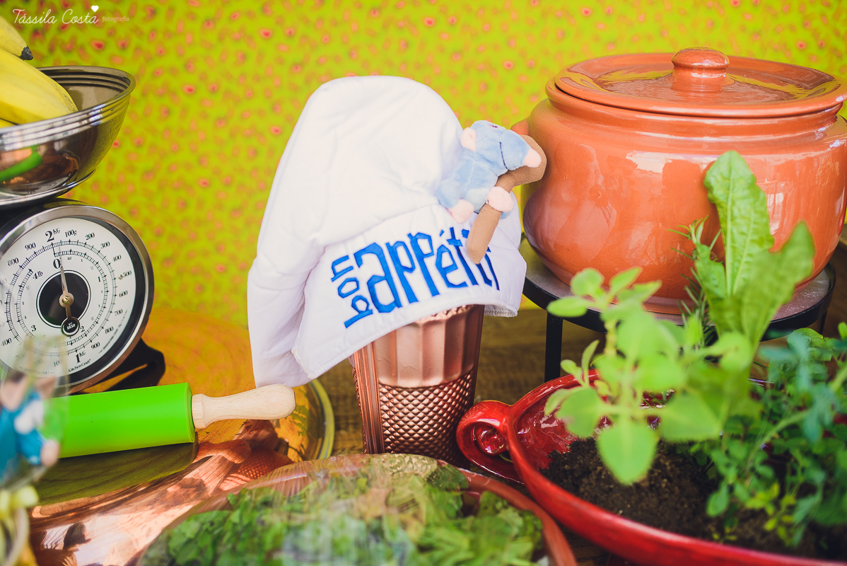 chá de bebê lindo e super diferente, com o tema rato, por conta do sobrenome do pai, decoração da loja As Meninas Locações, que fica em Vitória - ES, com fotos de Tássila Costa, churrasco no pr&eacute