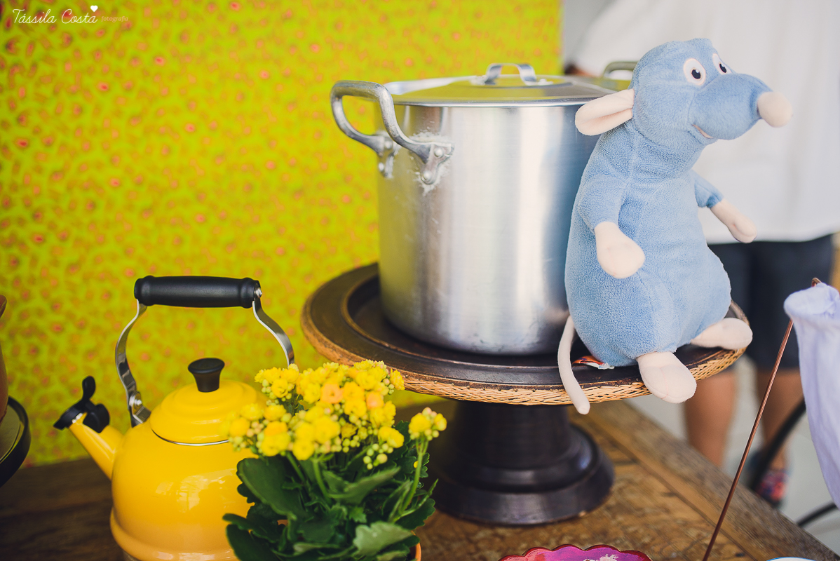 chá de bebê lindo e super diferente, com o tema rato, por conta do sobrenome do pai, decoração da loja As Meninas Locações, que fica em Vitória - ES, com fotos de Tássila Costa, churrasco no pr&eacute