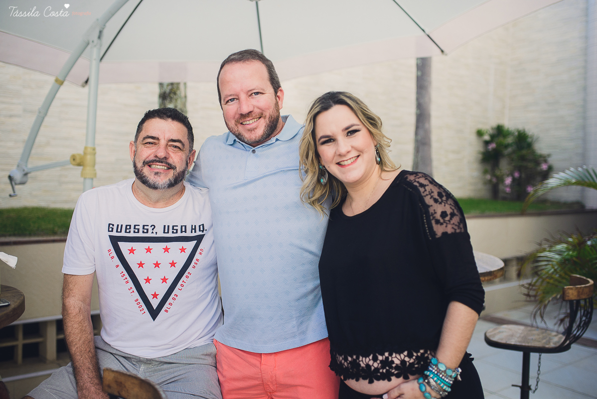 chá de bebê lindo e super diferente, com o tema rato, por conta do sobrenome do pai, decoração da loja As Meninas Locações, que fica em Vitória - ES, com fotos de Tássila Costa, churrasco no pr&eacute