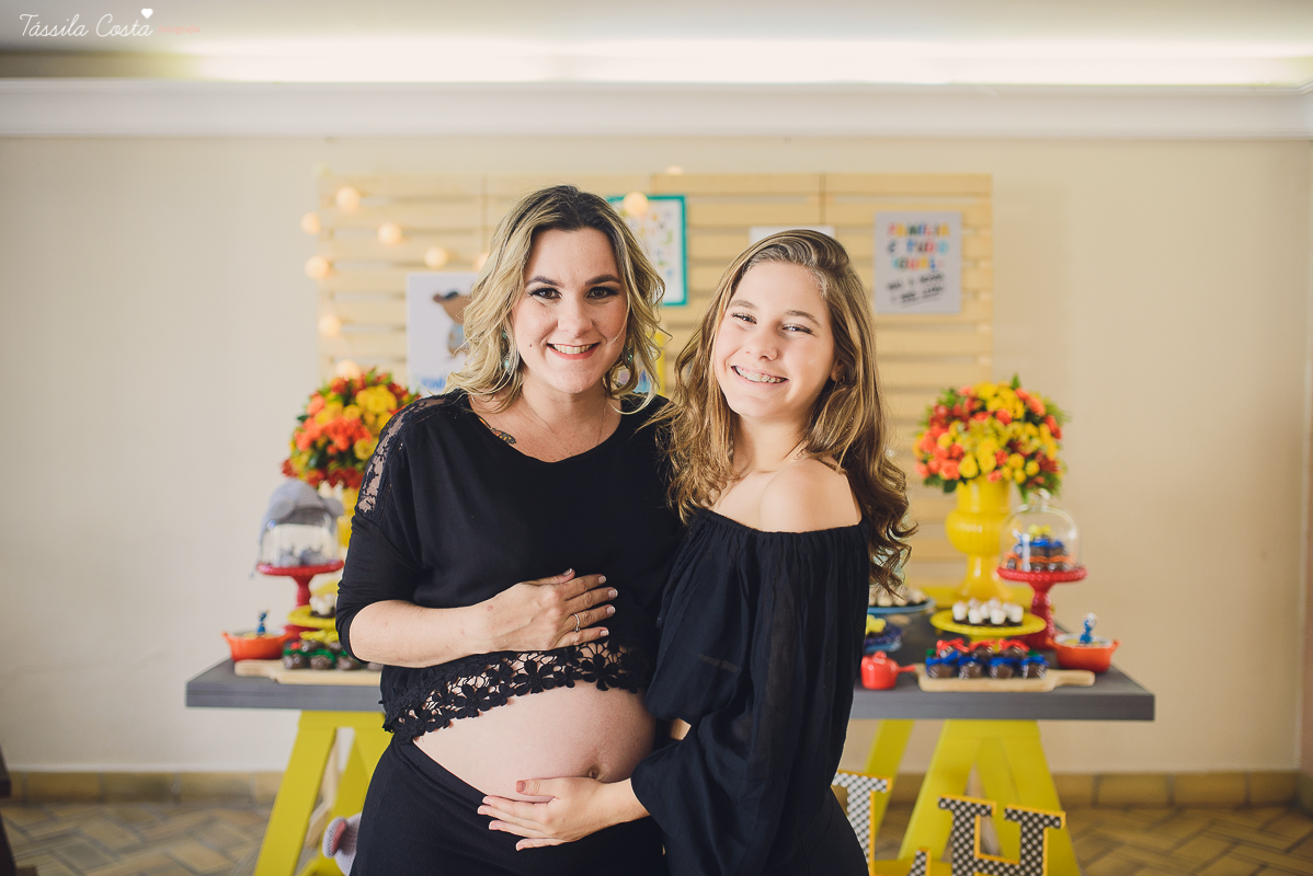 chá de bebê lindo e super diferente, com o tema rato, por conta do sobrenome do pai, decoração da loja As Meninas Locações, que fica em Vitória - ES, com fotos de Tássila Costa, churrasco no pr&eacute