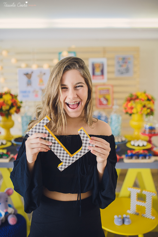chá de bebê lindo e super diferente, com o tema rato, por conta do sobrenome do pai, decoração da loja As Meninas Locações, que fica em Vitória - ES, com fotos de Tássila Costa, churrasco no pr&eacute
