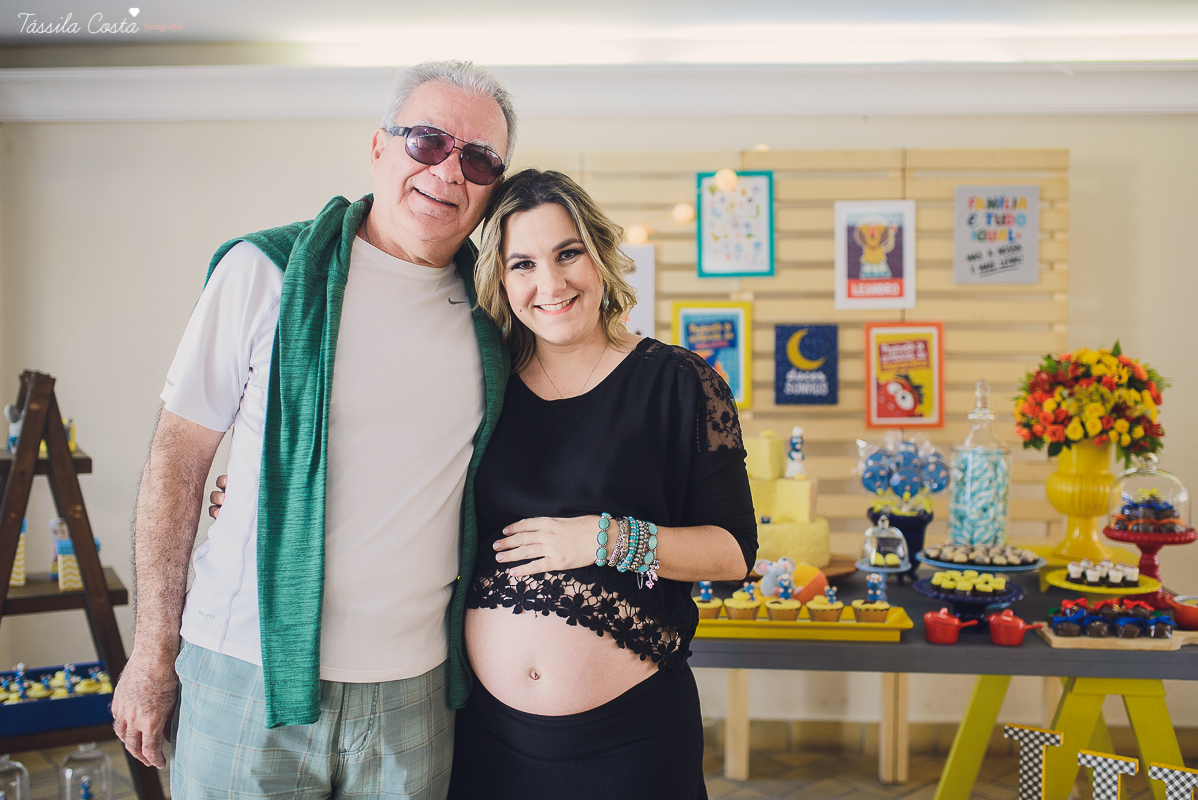 chá de bebê lindo e super diferente, com o tema rato, por conta do sobrenome do pai, decoração da loja As Meninas Locações, que fica em Vitória - ES, com fotos de Tássila Costa, churrasco no pr&eacute