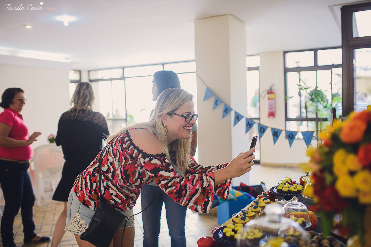 chá de bebê lindo e super diferente, com o tema rato, por conta do sobrenome do pai, decoração da loja As Meninas Locações, que fica em Vitória - ES, com fotos de Tássila Costa, churrasco no pr&eacute