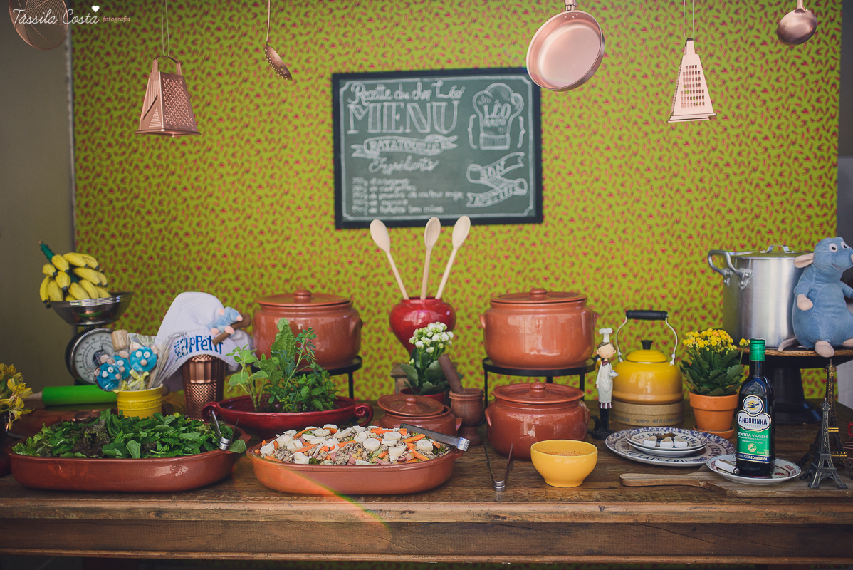 chá de bebê lindo e super diferente, com o tema rato, por conta do sobrenome do pai, decoração da loja As Meninas Locações, que fica em Vitória - ES, com fotos de Tássila Costa, churrasco no pr&eacute