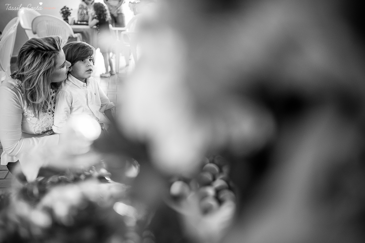 chá de bebê lindo e super diferente, com o tema rato, por conta do sobrenome do pai, decoração da loja As Meninas Locações, que fica em Vitória - ES, com fotos de Tássila Costa, churrasco no pr&eacute