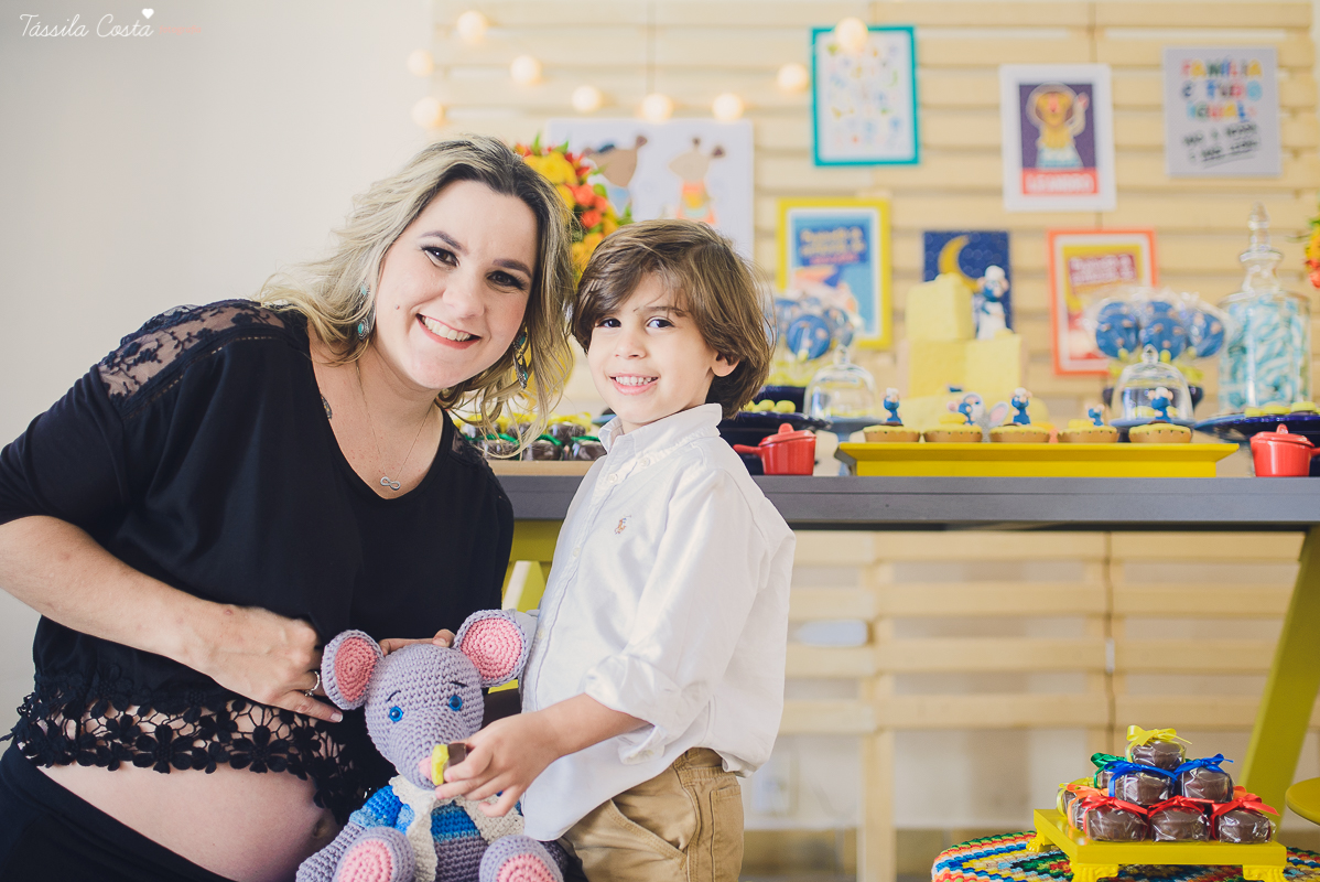 chá de bebê lindo e super diferente, com o tema rato, por conta do sobrenome do pai, decoração da loja As Meninas Locações, que fica em Vitória - ES, com fotos de Tássila Costa, churrasco no pr&eacute