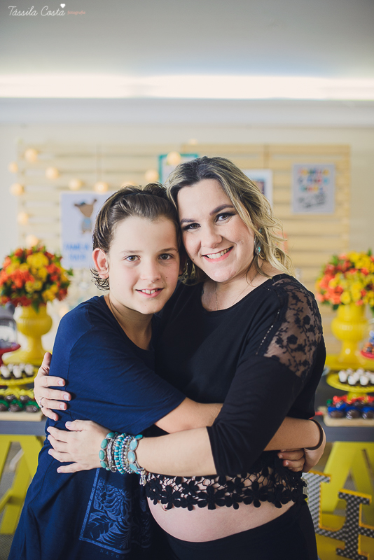 chá de bebê lindo e super diferente, com o tema rato, por conta do sobrenome do pai, decoração da loja As Meninas Locações, que fica em Vitória - ES, com fotos de Tássila Costa, churrasco no pr&eacute