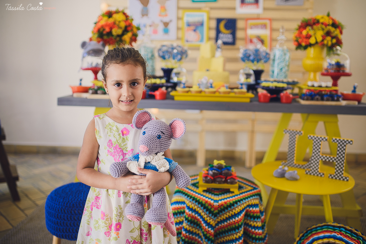 chá de bebê lindo e super diferente, com o tema rato, por conta do sobrenome do pai, decoração da loja As Meninas Locações, que fica em Vitória - ES, com fotos de Tássila Costa, churrasco no pr&eacute