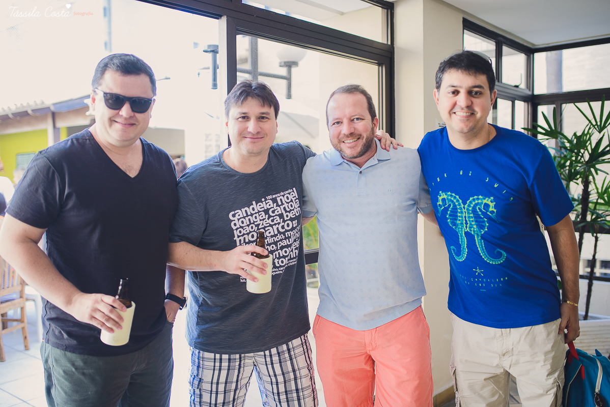 chá de bebê lindo e super diferente, com o tema rato, por conta do sobrenome do pai, decoração da loja As Meninas Locações, que fica em Vitória - ES, com fotos de Tássila Costa, churrasco no pr&eacute