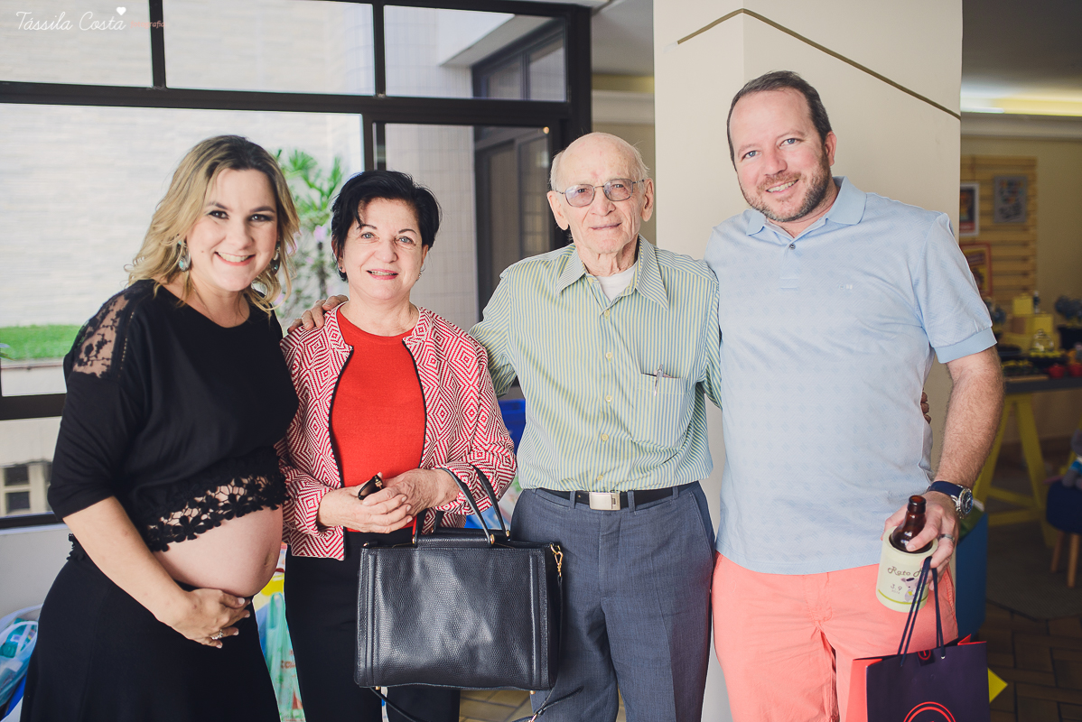 chá de bebê lindo e super diferente, com o tema rato, por conta do sobrenome do pai, decoração da loja As Meninas Locações, que fica em Vitória - ES, com fotos de Tássila Costa, churrasco no pr&eacute