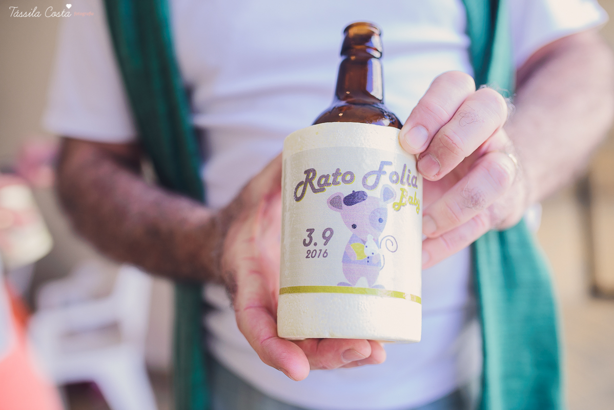 chá de bebê lindo e super diferente, com o tema rato, por conta do sobrenome do pai, decoração da loja As Meninas Locações, que fica em Vitória - ES, com fotos de Tássila Costa, churrasco no pr&eacute