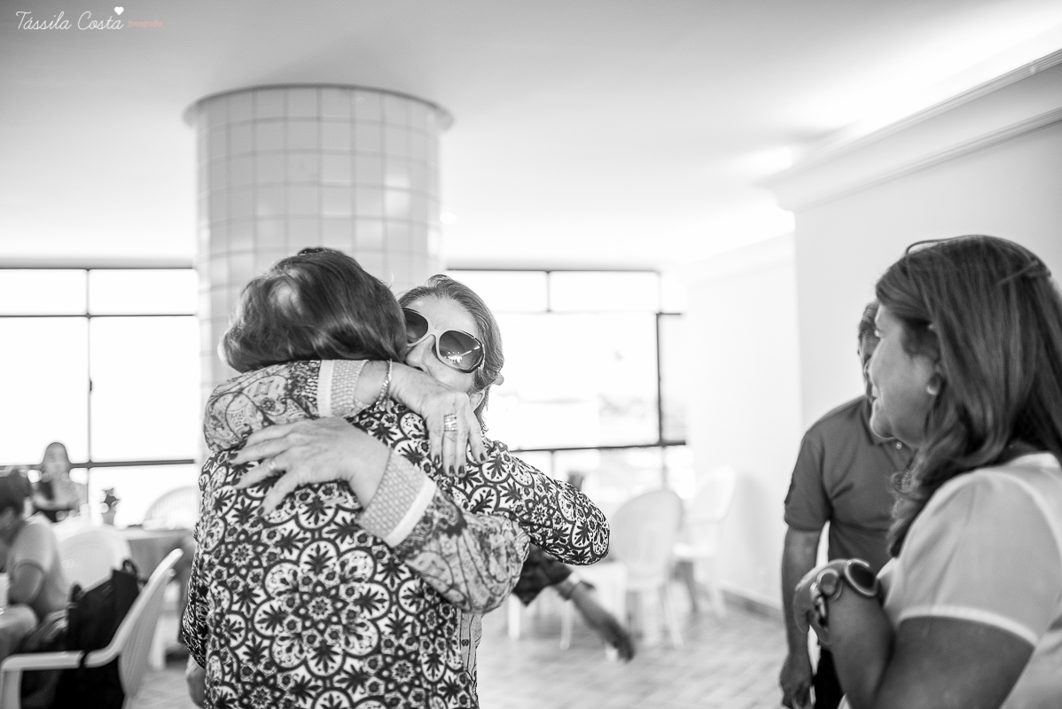 chá de bebê lindo e super diferente, com o tema rato, por conta do sobrenome do pai, decoração da loja As Meninas Locações, que fica em Vitória - ES, com fotos de Tássila Costa, churrasco no pr&eacute