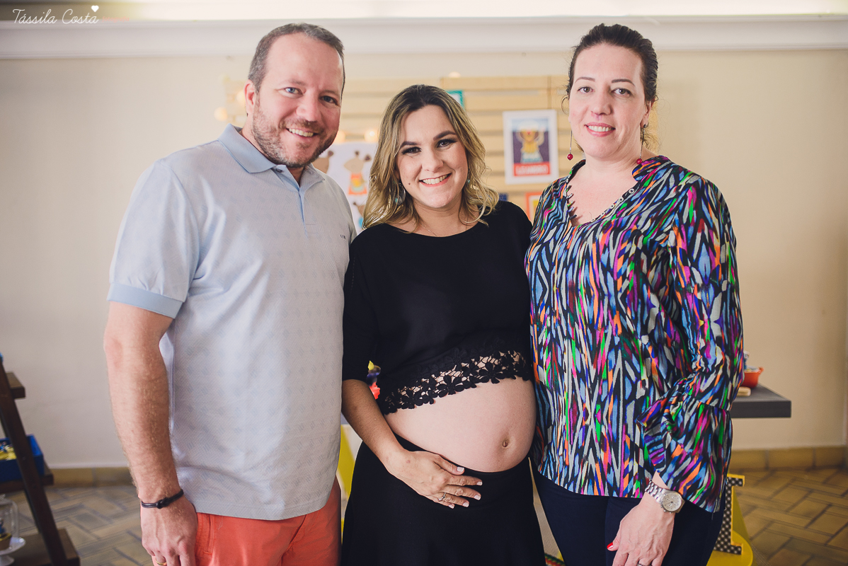 chá de bebê lindo e super diferente, com o tema rato, por conta do sobrenome do pai, decoração da loja As Meninas Locações, que fica em Vitória - ES, com fotos de Tássila Costa, churrasco no pr&eacute