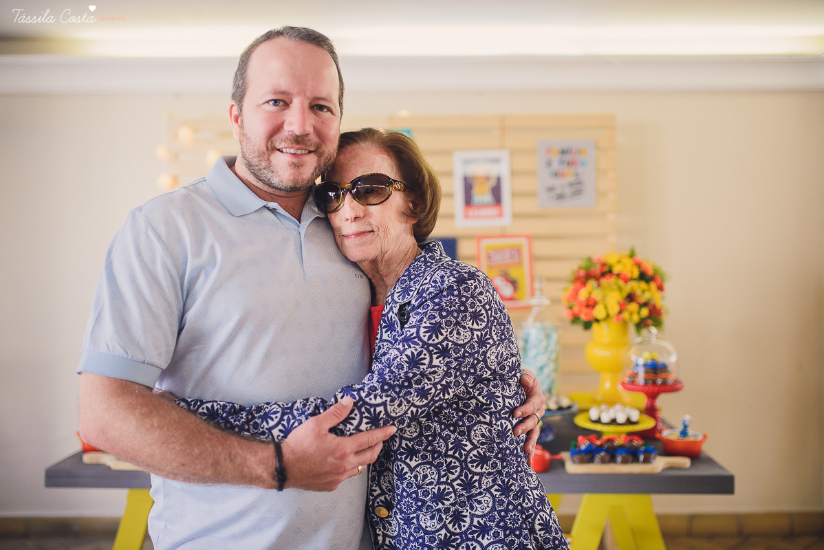chá de bebê lindo e super diferente, com o tema rato, por conta do sobrenome do pai, decoração da loja As Meninas Locações, que fica em Vitória - ES, com fotos de Tássila Costa, churrasco no pr&eacute