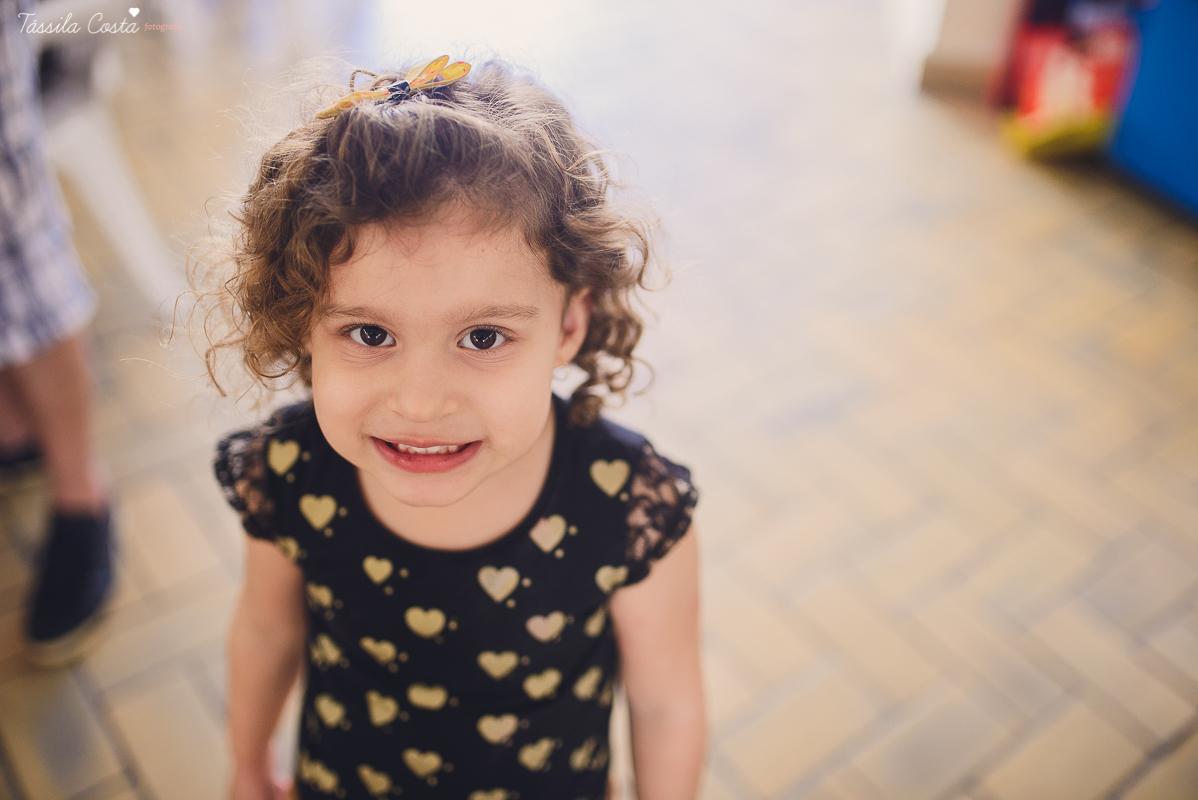 chá de bebê lindo e super diferente, com o tema rato, por conta do sobrenome do pai, decoração da loja As Meninas Locações, que fica em Vitória - ES, com fotos de Tássila Costa, churrasco no pr&eacute