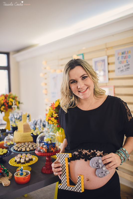 chá de bebê lindo e super diferente, com o tema rato, por conta do sobrenome do pai, decoração da loja As Meninas Locações, que fica em Vitória - ES, com fotos de Tássila Costa, churrasco no pr&eacute