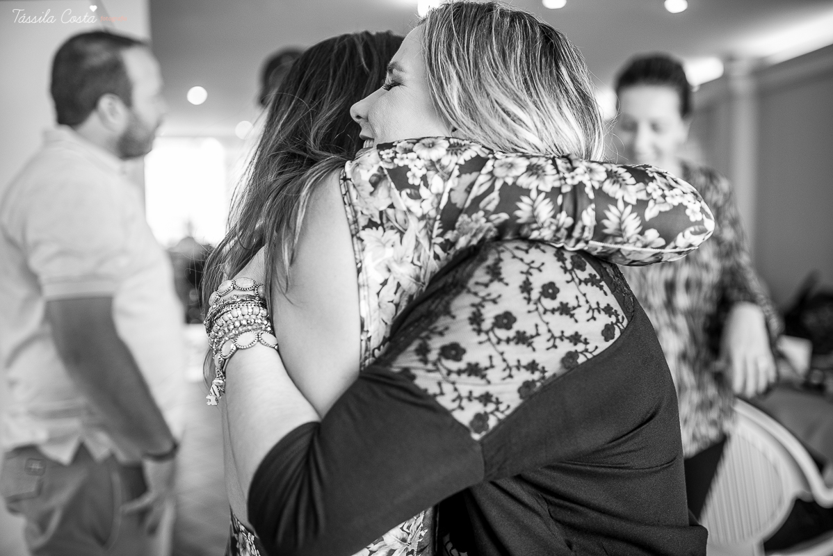 chá de bebê lindo e super diferente, com o tema rato, por conta do sobrenome do pai, decoração da loja As Meninas Locações, que fica em Vitória - ES, com fotos de Tássila Costa, churrasco no pr&eacute