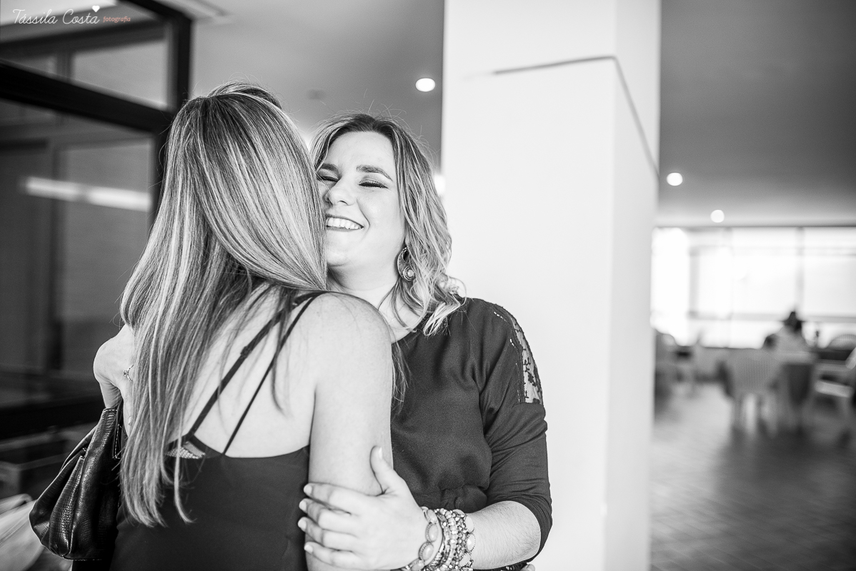 chá de bebê lindo e super diferente, com o tema rato, por conta do sobrenome do pai, decoração da loja As Meninas Locações, que fica em Vitória - ES, com fotos de Tássila Costa, churrasco no pr&eacute