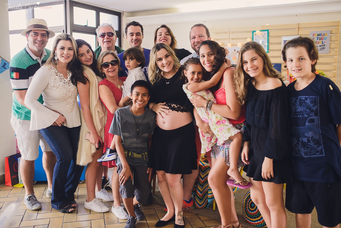 chá de bebê lindo e super diferente, com o tema rato, por conta do sobrenome do pai, decoração da loja As Meninas Locações, que fica em Vitória - ES, com fotos de Tássila Costa, churrasco no pr&eacute