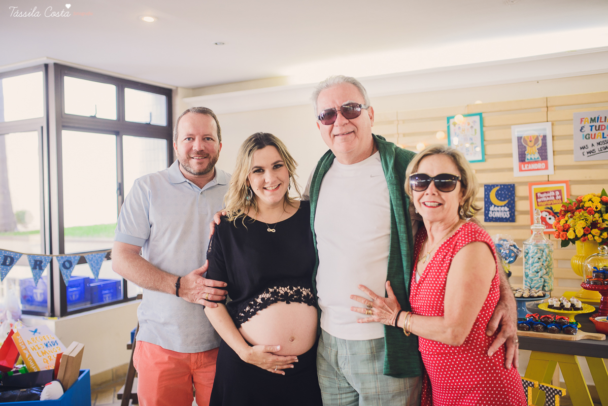 chá de bebê lindo e super diferente, com o tema rato, por conta do sobrenome do pai, decoração da loja As Meninas Locações, que fica em Vitória - ES, com fotos de Tássila Costa, churrasco no pr&eacute