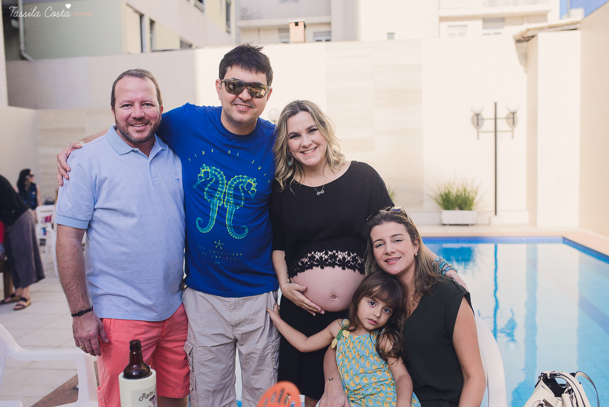 chá de bebê lindo e super diferente, com o tema rato, por conta do sobrenome do pai, decoração da loja As Meninas Locações, que fica em Vitória - ES, com fotos de Tássila Costa, churrasco no pr&eacute