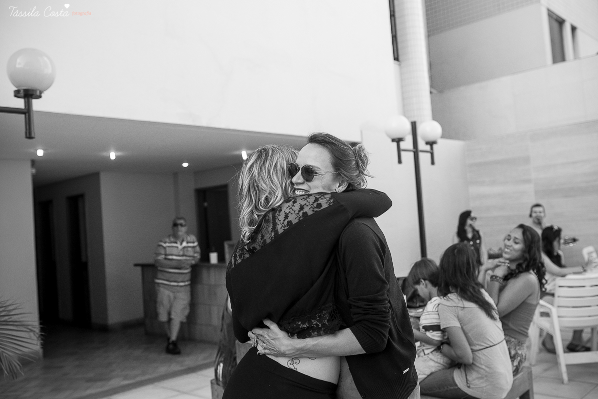 chá de bebê lindo e super diferente, com o tema rato, por conta do sobrenome do pai, decoração da loja As Meninas Locações, que fica em Vitória - ES, com fotos de Tássila Costa, churrasco no pr&eacute