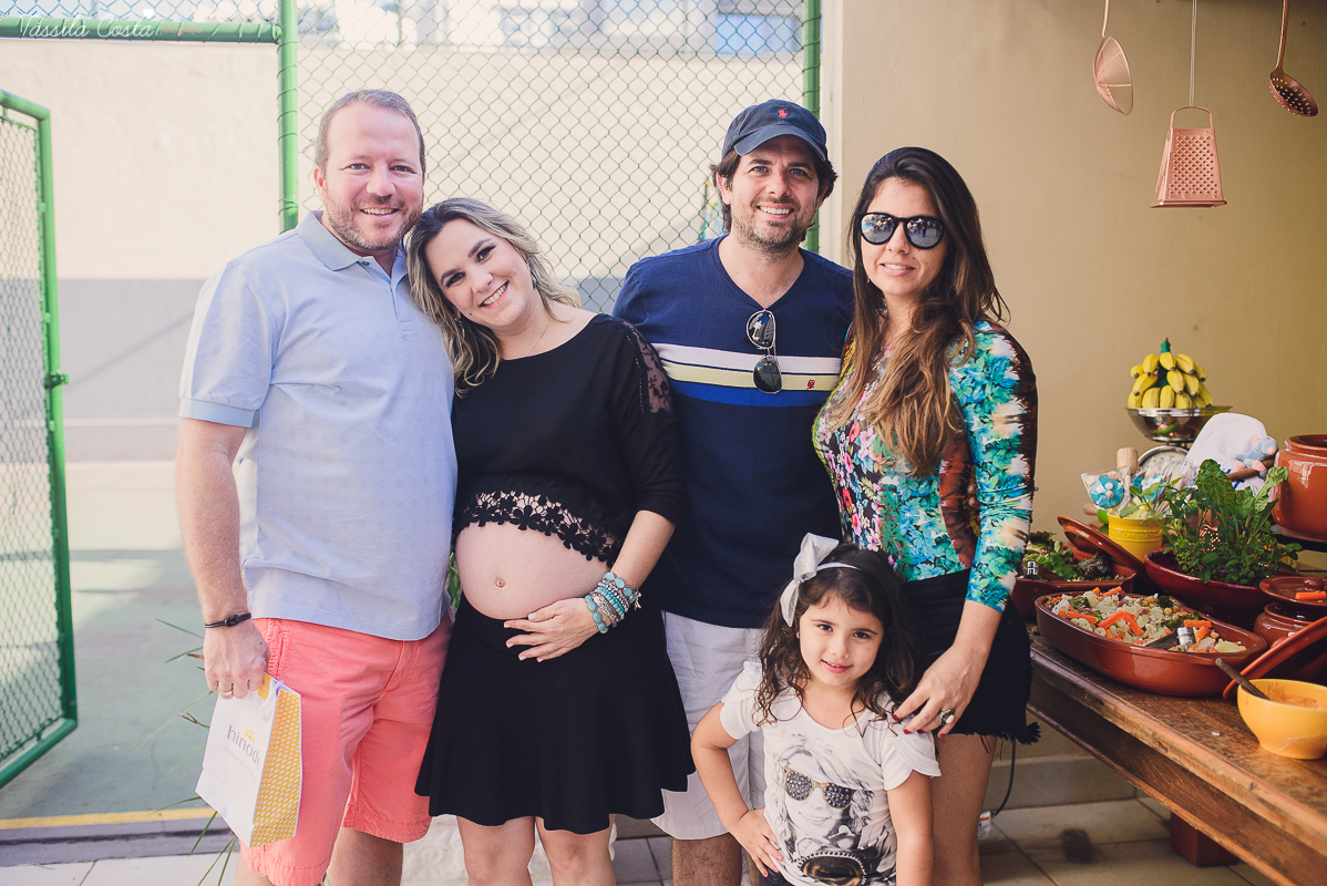 chá de bebê lindo e super diferente, com o tema rato, por conta do sobrenome do pai, decoração da loja As Meninas Locações, que fica em Vitória - ES, com fotos de Tássila Costa, churrasco no pr&eacute