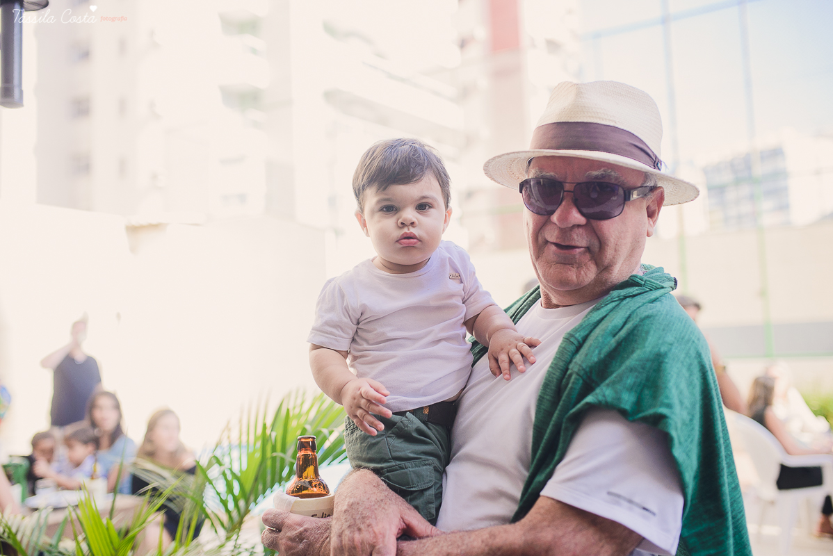 chá de bebê lindo e super diferente, com o tema rato, por conta do sobrenome do pai, decoração da loja As Meninas Locações, que fica em Vitória - ES, com fotos de Tássila Costa, churrasco no pr&eacute
