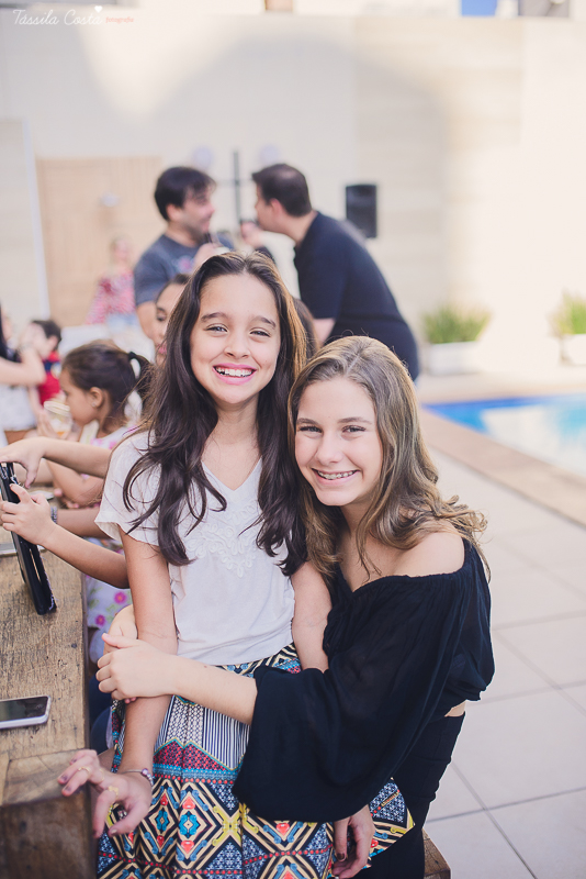 chá de bebê lindo e super diferente, com o tema rato, por conta do sobrenome do pai, decoração da loja As Meninas Locações, que fica em Vitória - ES, com fotos de Tássila Costa, churrasco no pr&eacute