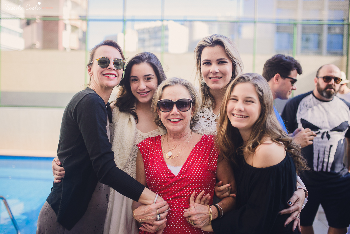 chá de bebê lindo e super diferente, com o tema rato, por conta do sobrenome do pai, decoração da loja As Meninas Locações, que fica em Vitória - ES, com fotos de Tássila Costa, churrasco no pr&eacute