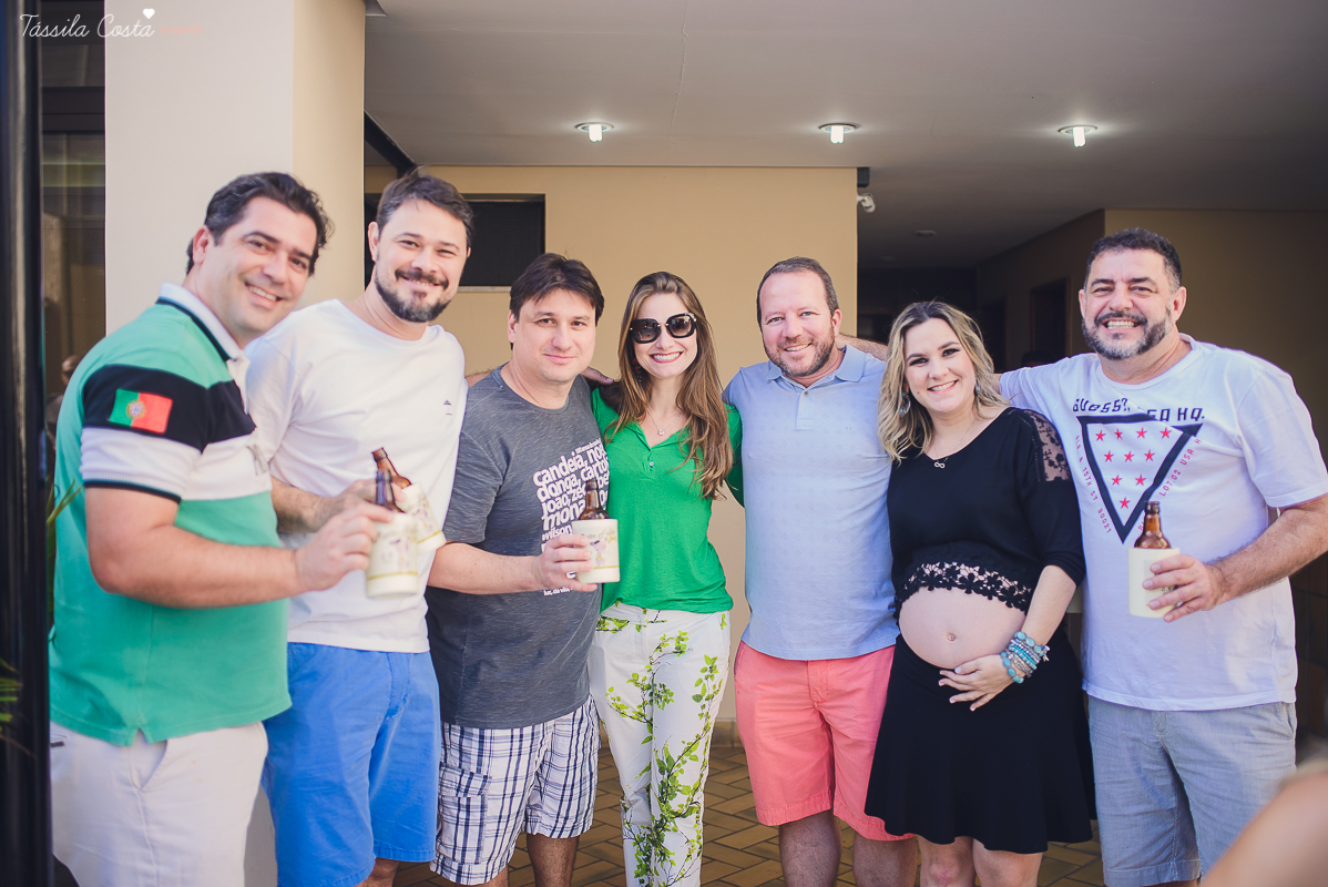 chá de bebê lindo e super diferente, com o tema rato, por conta do sobrenome do pai, decoração da loja As Meninas Locações, que fica em Vitória - ES, com fotos de Tássila Costa, churrasco no pr&eacute