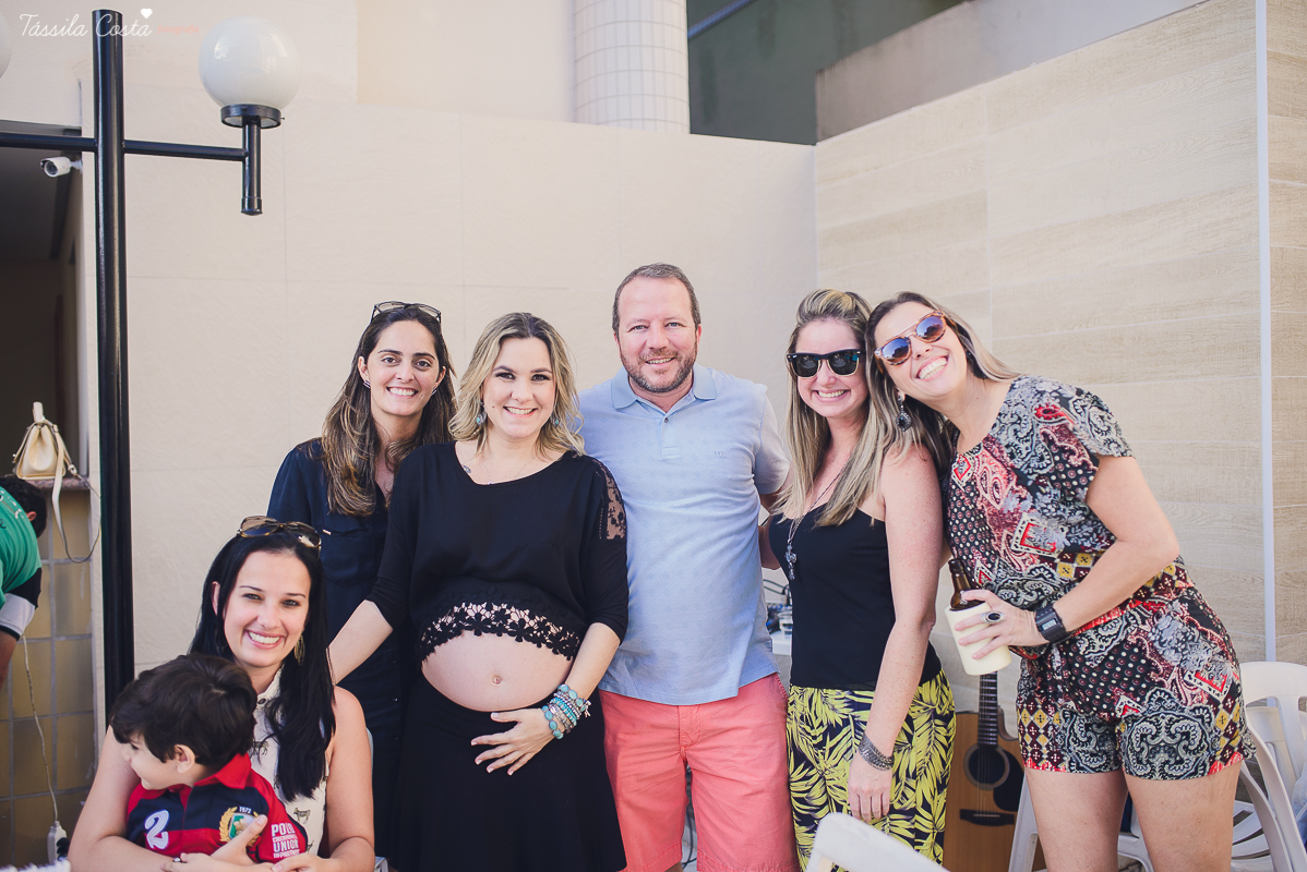 chá de bebê lindo e super diferente, com o tema rato, por conta do sobrenome do pai, decoração da loja As Meninas Locações, que fica em Vitória - ES, com fotos de Tássila Costa, churrasco no pr&eacute