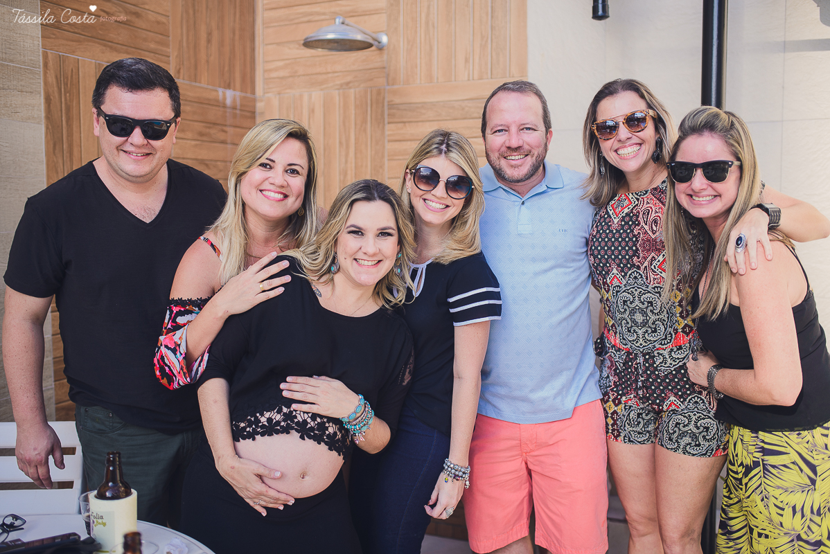 chá de bebê lindo e super diferente, com o tema rato, por conta do sobrenome do pai, decoração da loja As Meninas Locações, que fica em Vitória - ES, com fotos de Tássila Costa, churrasco no pr&eacute