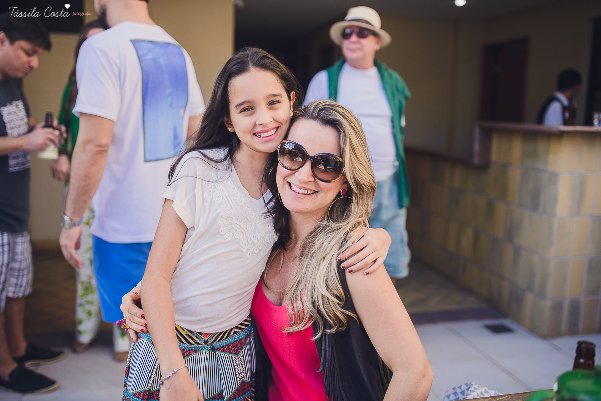 chá de bebê lindo e super diferente, com o tema rato, por conta do sobrenome do pai, decoração da loja As Meninas Locações, que fica em Vitória - ES, com fotos de Tássila Costa, churrasco no pr&eacute