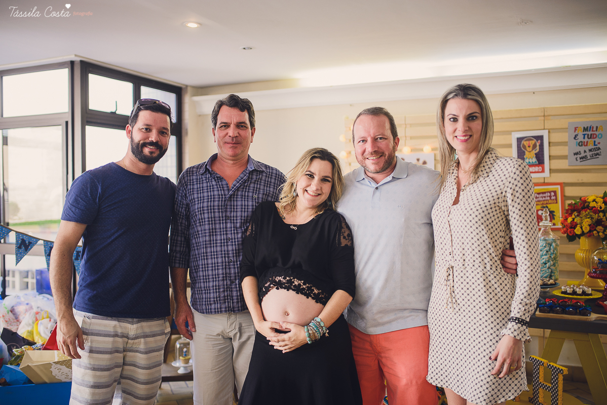 chá de bebê lindo e super diferente, com o tema rato, por conta do sobrenome do pai, decoração da loja As Meninas Locações, que fica em Vitória - ES, com fotos de Tássila Costa, churrasco no pr&eacute